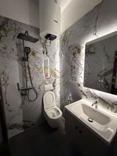 Tirana Apartment - 2