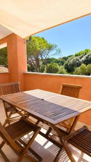C 306 Attico Puntavilla Mare - 2