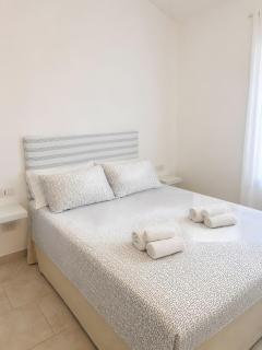 B 104 Puntavilla Mare - 2