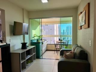 2 Bedrooms in St Bueno Comfort and Convenience - 0