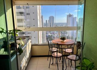 2 Bedrooms in St Bueno Comfort and Convenience - 8
