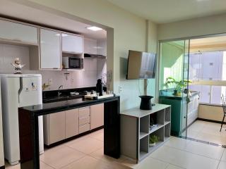 2 Bedrooms in St Bueno Comfort and Convenience - 5