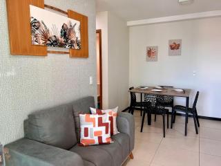 2 Bedrooms in St Bueno Comfort and Convenience - 3