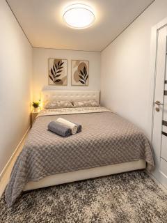 GRAND CENTRAL APARTMENTS-Ed - 9