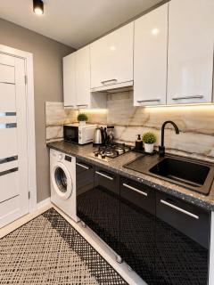 GRAND CENTRAL APARTMENTS-Ed - 8