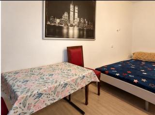 Hotel Plovdiv - 6