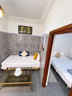 Apartment in Safi Fantastic Near the sea, Morocco - 8