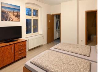 Hotel Plovdiv - 9