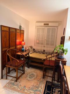Grand Appartement F4 bien situé pour visiter Paris - Le Bourget - 8