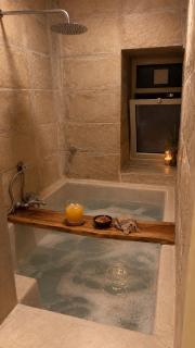 Apartment in Fouad street near Opera house - 0