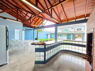 High-End Home | 4 Bedrooms • Whirlpool Tub - 9