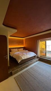 Apartment in Fouad street near Opera house - 4