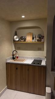 Apartment in Fouad street near Opera house - 3