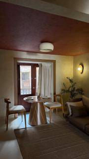 Apartment in Fouad street near Opera house - 1