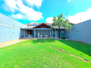 High-End Home | 4 Bedrooms • Whirlpool Tub - 1