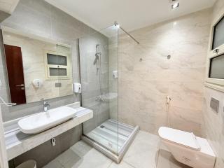 Relaxing 1BR Studio l Delta Star, Nasr City - 2