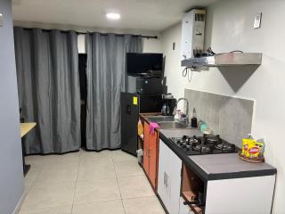 SaVilie 1 - Terraza Oblatos - IMSS - Restaurantes - 6