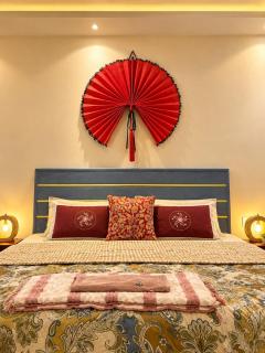 Etti Homes Cosy stay on old Mussoorie Road - 7
