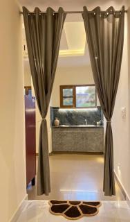 Etti Homes Cosy stay on old Mussoorie Road - 6