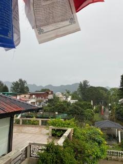 Etti Homes Cosy stay on old Mussoorie Road - 5