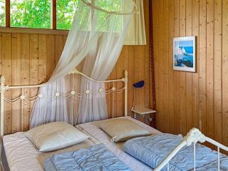 4 person holiday home in Stege - 8