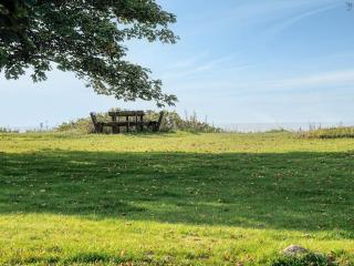 4 person holiday home in Stege - 5