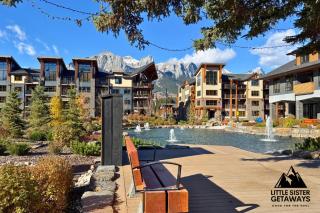 Timberstone Modern Gem - Timberstone - 9