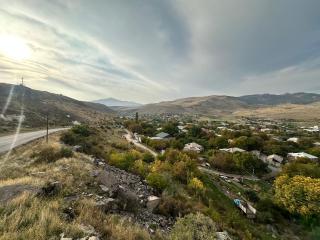 SwetHome881 - 8