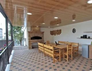 Cozy Villa for a Relaxing Getaway - 2