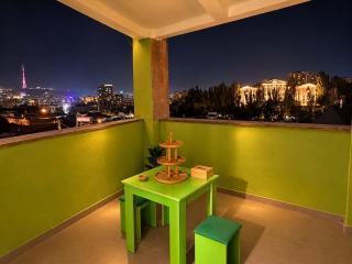 Dreamers Hostel & Hotel Apartment - 9