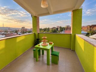 Dreamers Hostel & Hotel Apartment - 8