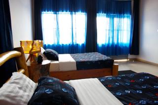 Spa Shallum - 2
