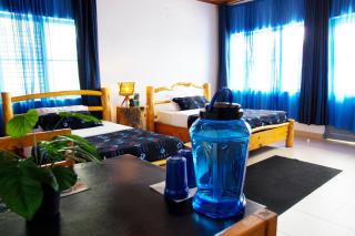 Spa Shallum - 8