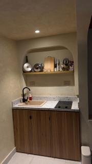Apartment in Fouad street near Opera house - 7
