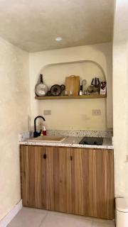 Apartment in Fouad street near Opera house - 8
