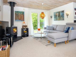 4 star holiday home in Ebeltoft - 7