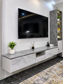 Goldeekoin Apartments - 4