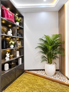 Goldeekoin Apartments - 1