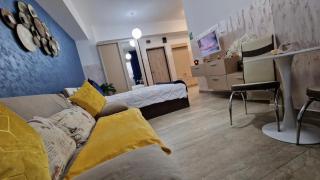 Azure Escape Deluxe near Palas Mall - 1