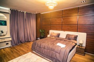 Luxury 3 Bedroom Penthouse in JAHI - 4