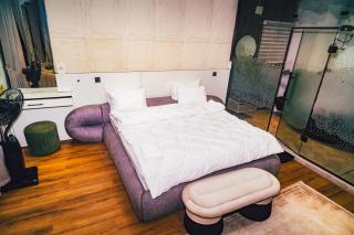 Luxury 3 Bedroom Penthouse in JAHI - 2