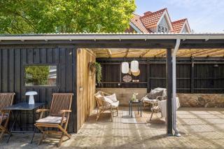 A Cozy Home Away from Home, near Skanderborg - 5