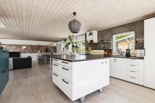 A Cozy Home Away from Home, near Skanderborg - 3