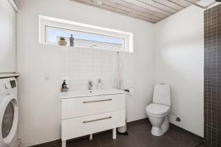 A Cozy Home Away from Home, near Skanderborg - 2