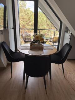 Apartman Yellow Moon Green Hills - 3
