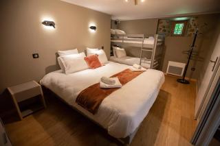 Gîte en pleine nature 4 étoiles - Sauna et Jacuzzi - Le Bez - 1