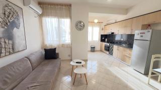 Iniko Apartment Lungomare-Sea View - 6