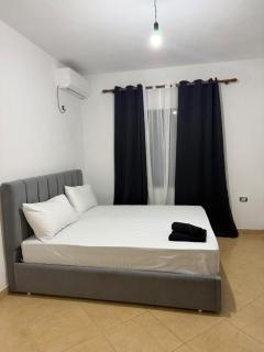 Noja Apartments - 0