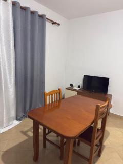 Noja Apartments - 7