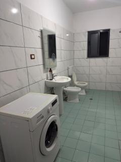 Noja Apartments - 6
